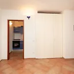 Perla Marina 2 Διαμέρισμα