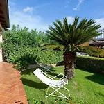 Διαμέρισμα Perla Marina 2 *