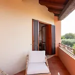 Perla Marina 2 *