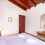 Perla Marina 2 Διαμέρισμα