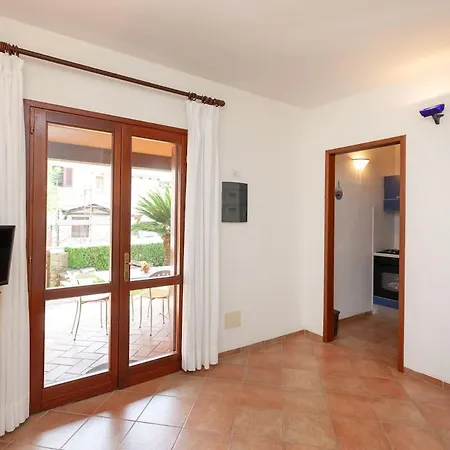 Perla Marina 2 *