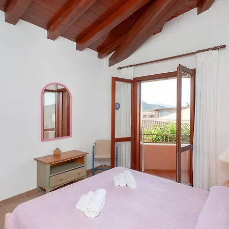 Perla Marina 2
