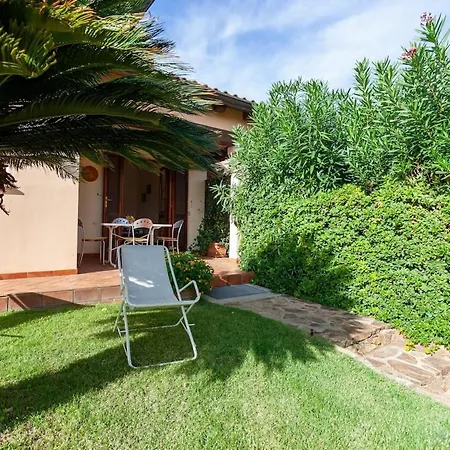 Perla Marina 2 *